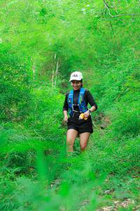 BIB: 
                            <button type="button" onclick="openModal(22093484)" class="btn btn-primary btn-sm float-right btn-popup" data-toggle="modal" data-target=".modal-high-quality">
                        <i class="fas fa-shopping-cart"></i> Add to Cart
                    </button>
                                            <button type="button" onclick="isThisMe(22093484, true)" class="btn btn-success btn-sm float-right btn-popup btn-isme hidden" data-toggle="tooltip" data-placement="bottom" title="นี่คือรูปของคุณใช่ไหม คลิกที่นี่เพื่อเอาเข้าอัลบั้ม">
                        <i class="fas fa-plus"></i> Add to album
                    </button>
                    <button type="button" onclick="isThisMe(22093484, false)" class="btn btn-warning btn-sm float-right btn-popup btn-isnotme hidden">
                        <i class="fas fa-ban"></i> Remove from album
                    </button>